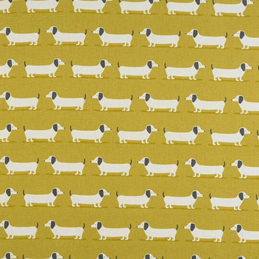 Dachshund Sausage Dog Tablecloth , Round Tablecloth , Square Tablecloth , Rectangle Square Tablecloth UK
