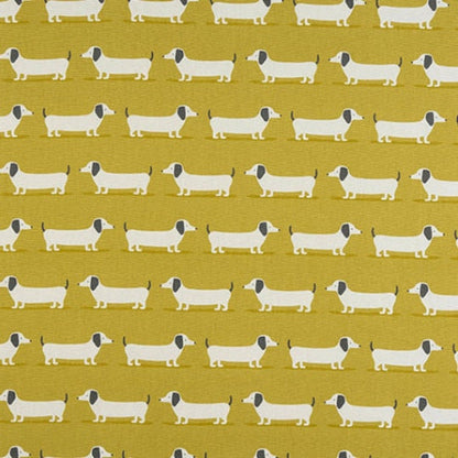 Dachshund Sausage Dog Tablecloth , Round Tablecloth , Square Tablecloth , Rectangle Square Tablecloth UK
