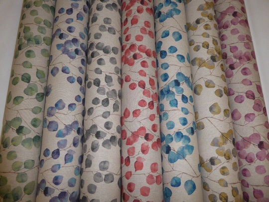 Eucalyptus Tablecloth , Eucalyptus Tree Tablecloth , Round Tablecloth , Square Tablecloth , Rectangle Square Tablecloth UK