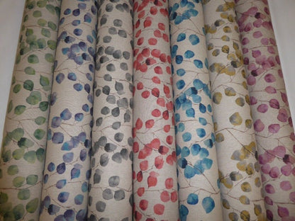 Eucalyptus Tablecloth , Eucalyptus Tree Tablecloth , Round Tablecloth , Square Tablecloth , Rectangle Square Tablecloth UK