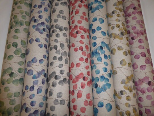 Round Eucalyptus Tablecloth , Eucalyptus Tree Tablecloth , Square Tablecloth , Rectangle Square Tablecloth UK
