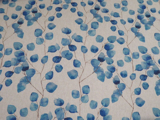 Round Eucalyptus Tablecloth , Eucalyptus Tree Tablecloth , Square Tablecloth , Rectangle Square Tablecloth UK