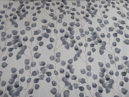 Round Eucalyptus Tablecloth , Eucalyptus Tree Tablecloth , Square Tablecloth , Rectangle Square Tablecloth UK
