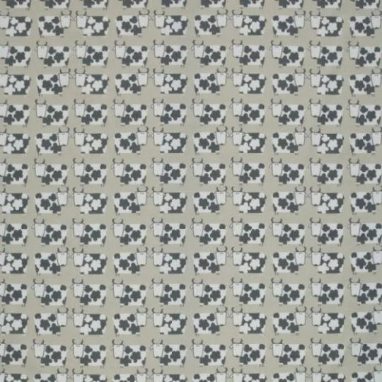 Moo Moo Cow Tablecloth , Rectangle Tablecloth , Round Tablecloth , Oval Tablecloth