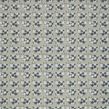Moo Moo Cow Tablecloth , Rectangle Tablecloth , Round Tablecloth , Oval Tablecloth