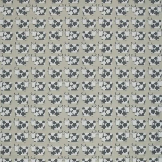 Moo Moo Cow Tablecloth , Rectangle Tablecloth , Round Tablecloth , Oval Tablecloth