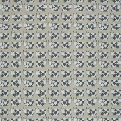 Moo Moo Cow Tablecloth , Rectangle Tablecloth , Round Tablecloth , Oval Tablecloth