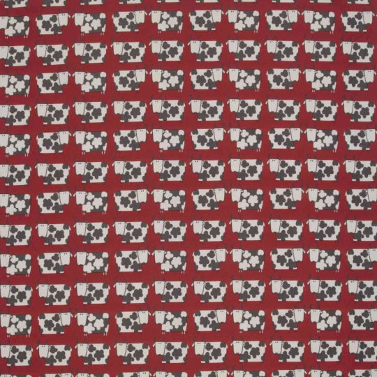 Moo Moo Cow Tablecloth , Rectangle Tablecloth , Round Tablecloth , Oval Tablecloth