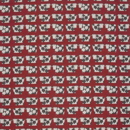Moo Moo Cow Tablecloth , Rectangle Tablecloth , Round Tablecloth , Oval Tablecloth