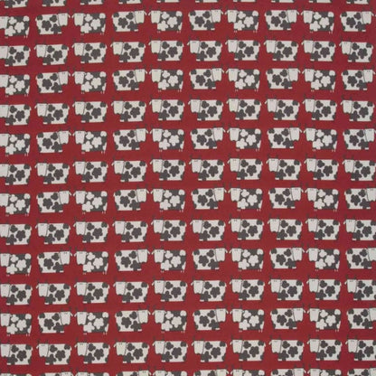 Moo Moo Cow Tablecloth , Rectangle Tablecloth , Round Tablecloth , Oval Tablecloth