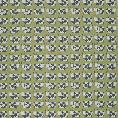 Moo Moo Cow Tablecloth , Rectangle Tablecloth , Round Tablecloth , Oval Tablecloth