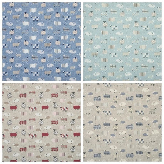 Round Sheep Tablecloth , Easter Tablecloth , Rectangle Tablecloth , Round Tablecloth , Oval Tablecloth