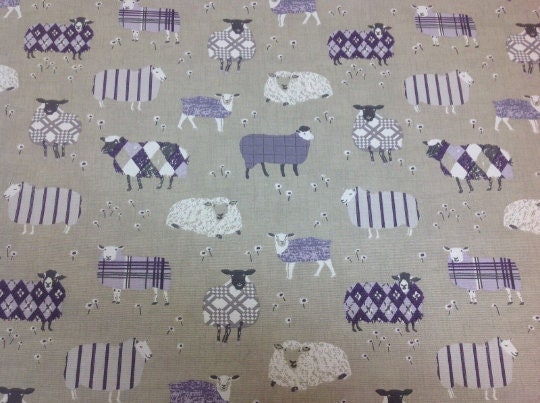 Round Sheep Tablecloth , Easter Tablecloth , Rectangle Tablecloth , Round Tablecloth , Oval Tablecloth