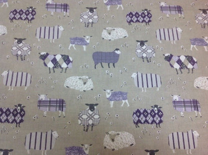 Round Sheep Tablecloth , Easter Tablecloth , Rectangle Tablecloth , Round Tablecloth , Oval Tablecloth