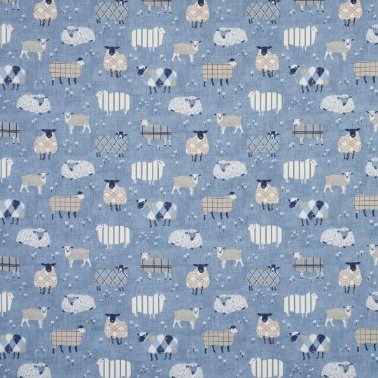 Round Sheep Tablecloth , Easter Tablecloth , Rectangle Tablecloth , Round Tablecloth , Oval Tablecloth