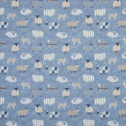 Round Sheep Tablecloth , Easter Tablecloth , Rectangle Tablecloth , Round Tablecloth , Oval Tablecloth