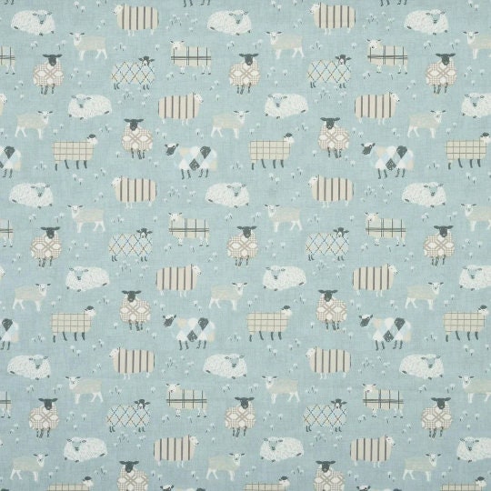 Round Sheep Tablecloth , Easter Tablecloth , Rectangle Tablecloth , Round Tablecloth , Oval Tablecloth