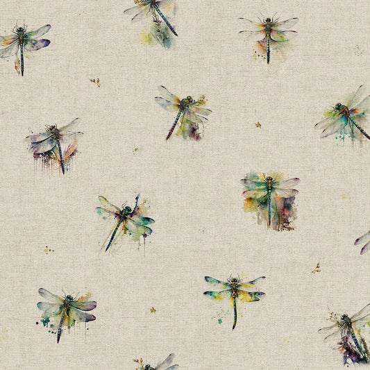 Dragonflies Tablecloth , Round Tablecloth , Oval Tablecloth , Rectangle Tablecloth