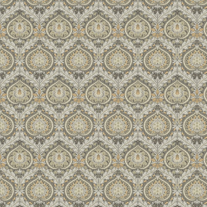 William Morris Eden Cotton Tablecloth , William Morris Tablecloth , Round Oval Tablecloth , Square Tablecloth , Rectangle Tablecloth UK