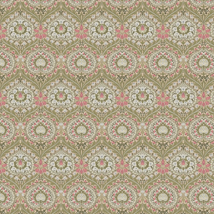 William Morris Eden Cotton Tablecloth , William Morris Tablecloth , Round Oval Tablecloth , Square Tablecloth , Rectangle Tablecloth UK