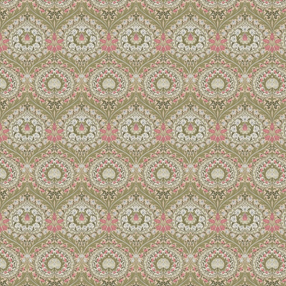 William Morris Eden Cotton Tablecloth , William Morris Tablecloth , Round Oval Tablecloth , Square Tablecloth , Rectangle Tablecloth UK