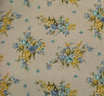 Floral Tablecloth , Round Tablecloth , Oval Tablecloth , Rectangle Square Tablecloth UK