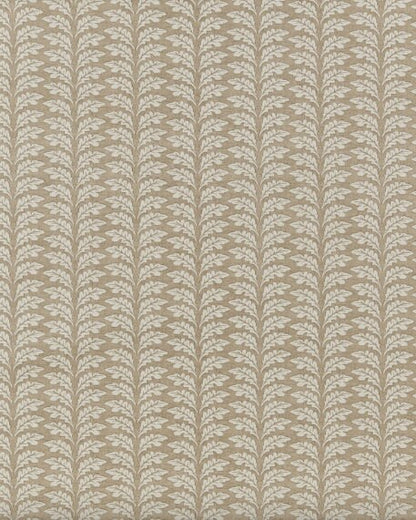 Leaf Leaves Cushion Cover , ILiv Woodcote Caramel Beige Natural Cushion Cover , Throw Pillow , Scatter Cushions , Cushion Cover UK