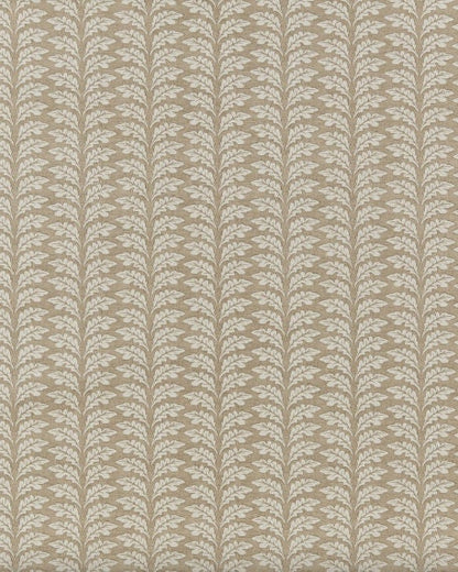 Leaf Leaves Cushion Cover , ILiv Woodcote Caramel Beige Natural Cushion Cover , Throw Pillow , Scatter Cushions , Cushion Cover UK