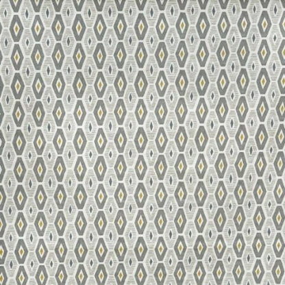 Retro Diamond Geometric Tablecloth , Round Oval Square Handmade UK