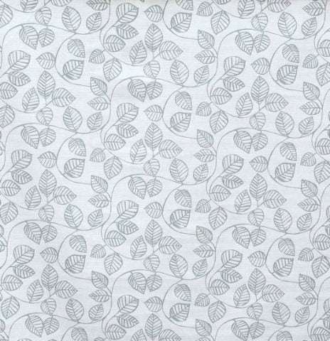 Leaves Leaf Trail Tablecloth , Floral Tablecloth , Round Tablecloth , Oval Tablecloth , Rectangle Tablecloth