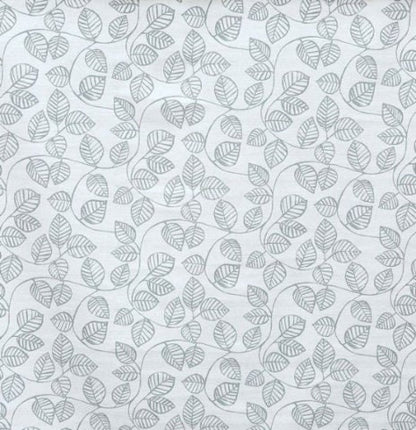 Leaves Leaf Trail Tablecloth , Floral Tablecloth , Round Tablecloth , Oval Tablecloth , Rectangle Tablecloth