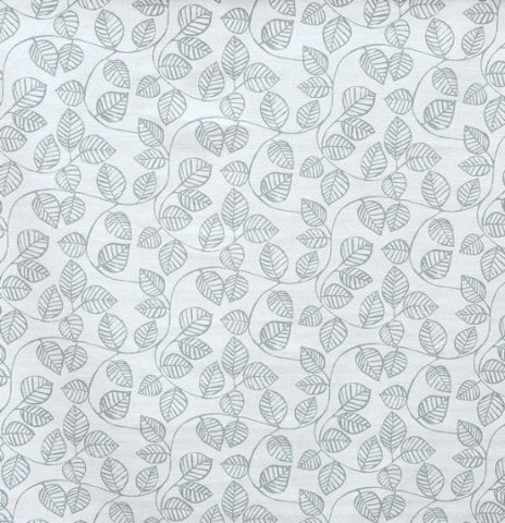 Leaves Leaf Trail Tablecloth , Floral Tablecloth , Round Tablecloth , Oval Tablecloth , Rectangle Tablecloth