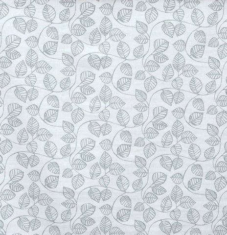 Leaves Leaf Trail Tablecloth , Floral Tablecloth , Round Tablecloth , Oval Tablecloth , Rectangle Tablecloth