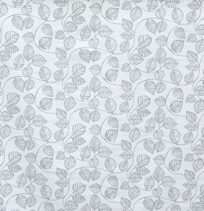 Leaves Leaf Trail Tablecloth , Floral Tablecloth , Round Tablecloth , Oval Tablecloth , Rectangle Tablecloth