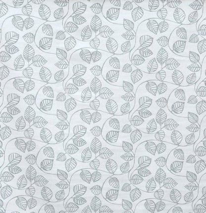Leaves Leaf Trail Tablecloth , Floral Tablecloth , Round Tablecloth , Oval Tablecloth , Rectangle Tablecloth