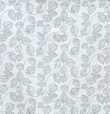 Leaves Leaf Trail Tablecloth , Floral Tablecloth , Round Tablecloth , Oval Tablecloth , Rectangle Tablecloth