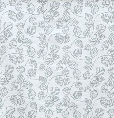 Leaves Leaf Trail Tablecloth , Floral Tablecloth , Round Tablecloth , Oval Tablecloth , Rectangle Tablecloth