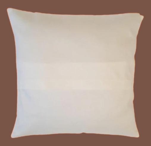 Sophie Allport Skiing Cushion Cover , Ski Snow Cushion Cover , Christmas Cushion Cover , Scatter Cushions , Cushion Cover UK