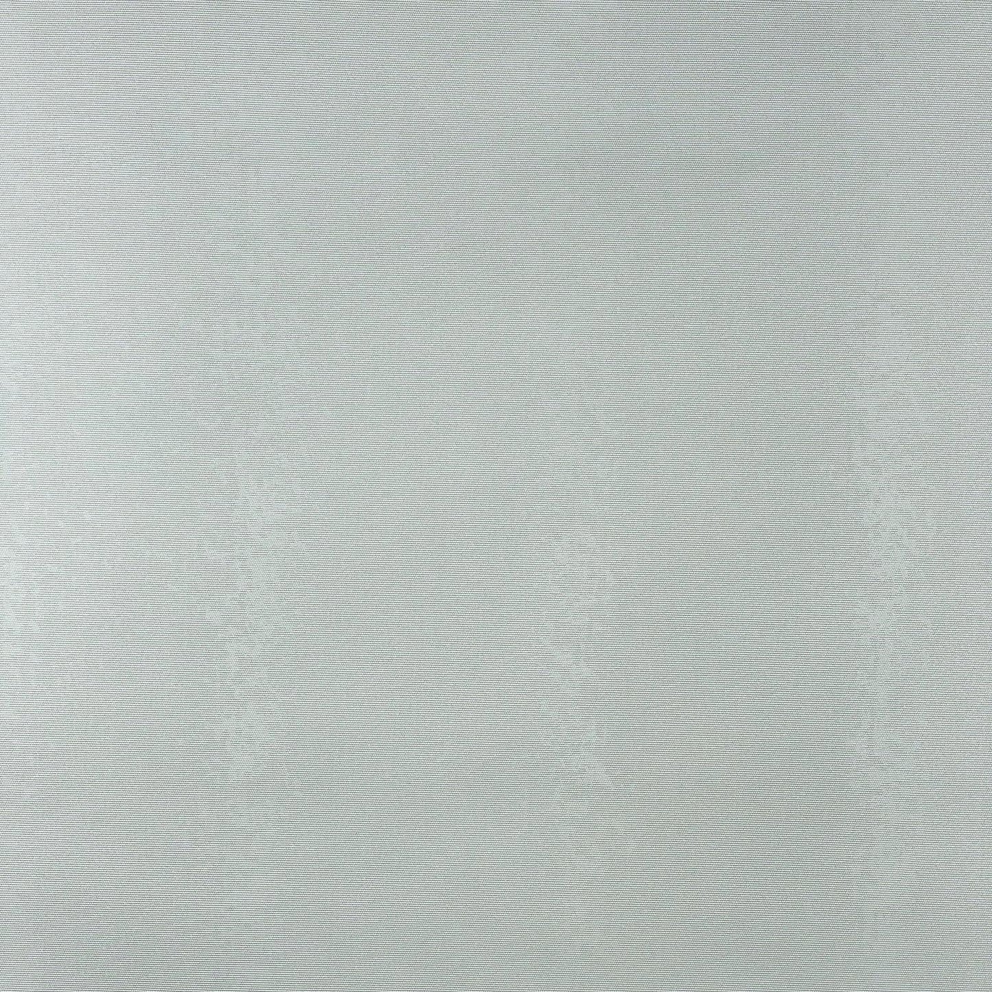 Plain Coated Tablecloth , Water Resistant Tablecloths , Outdoor Tablecloth , Round Oval Rectangle Tablecloth