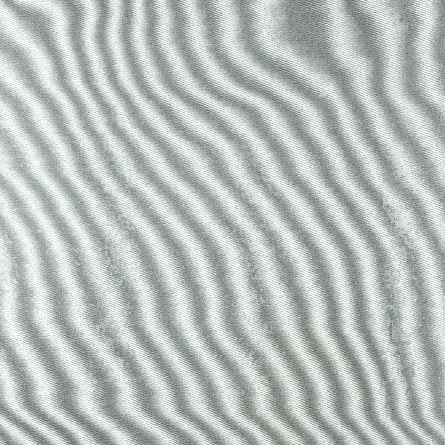 Plain Coated Tablecloth , Water Resistant Tablecloths , Outdoor Tablecloth , Round Oval Rectangle Tablecloth