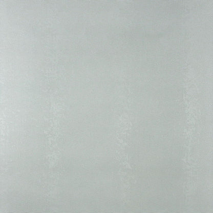 Plain Coated Tablecloth , Water Resistant Tablecloths , Outdoor Tablecloth , Round Oval Rectangle Tablecloth