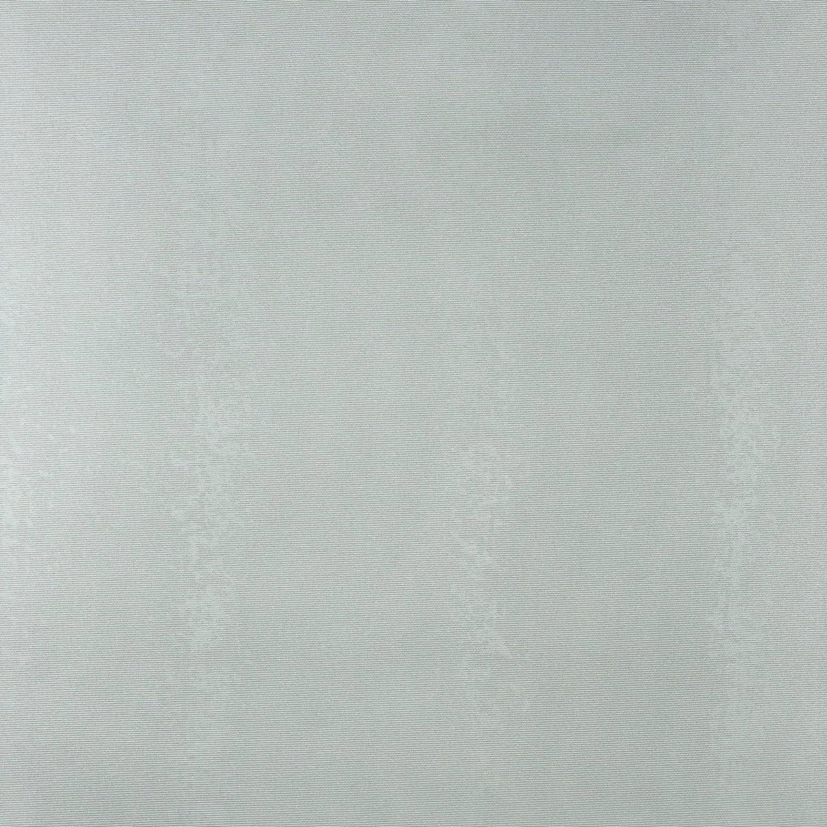 Plain Coated Tablecloth , Water Resistant Tablecloths , Outdoor Tablecloth , Round Oval Rectangle Tablecloth