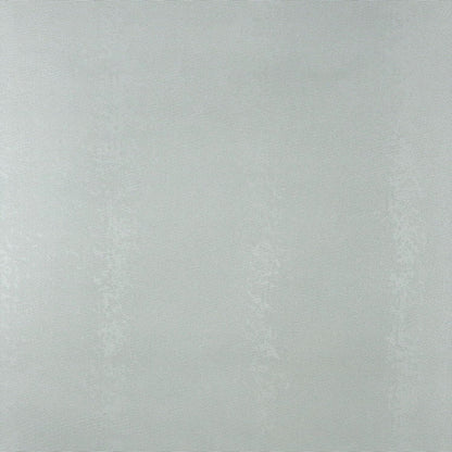 Plain Coated Tablecloth , Water Resistant Tablecloths , Outdoor Tablecloth , Round Oval Rectangle Tablecloth