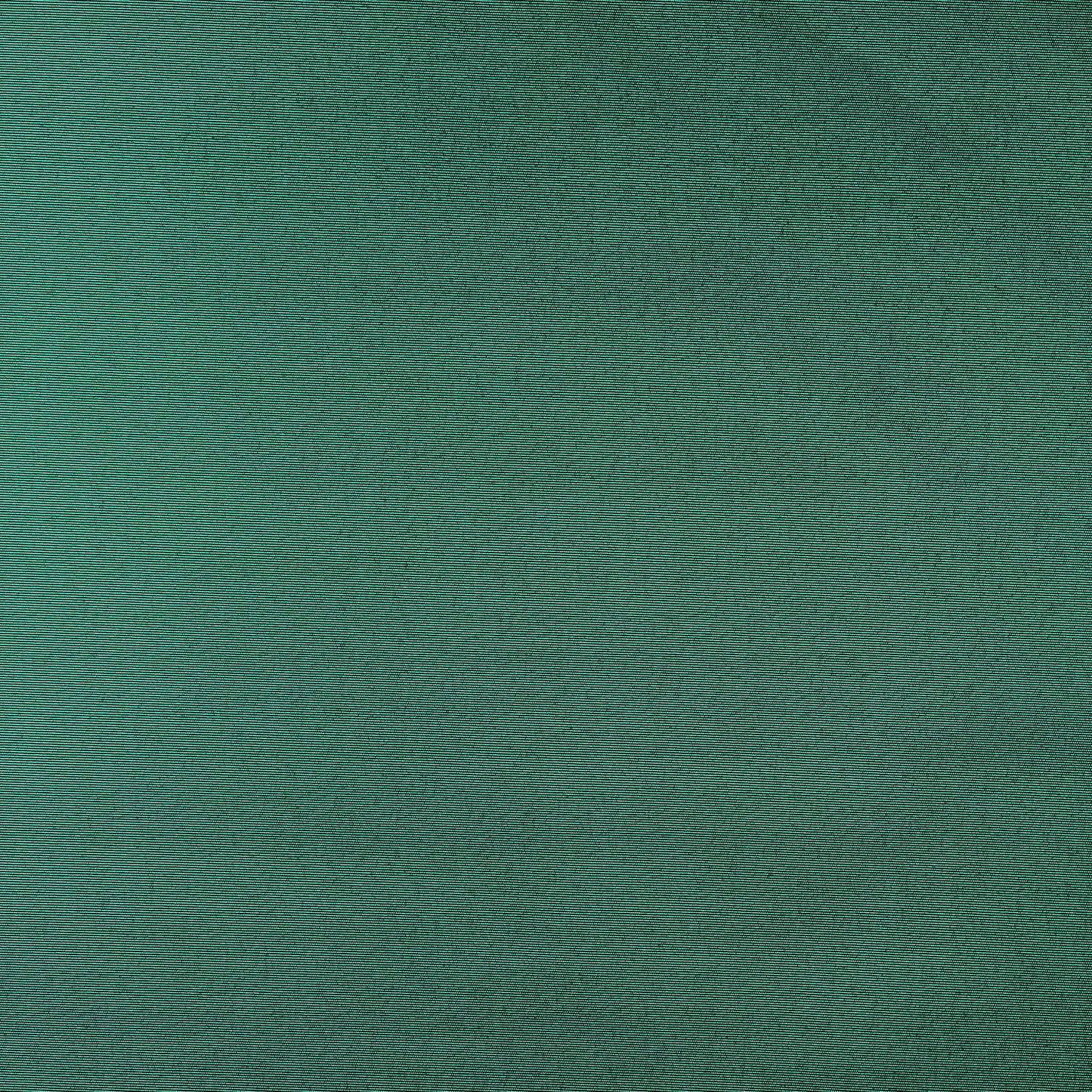 Plain Coated Tablecloth , Water Resistant Tablecloths , Outdoor Tablecloth , Round Oval Rectangle Tablecloth