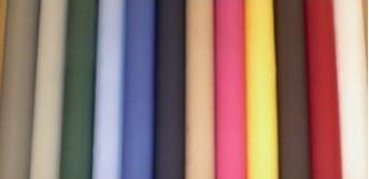 Plain Coated Tablecloth , Water Resistant Tablecloths , Outdoor Tablecloth , Round Oval Rectangle Tablecloth
