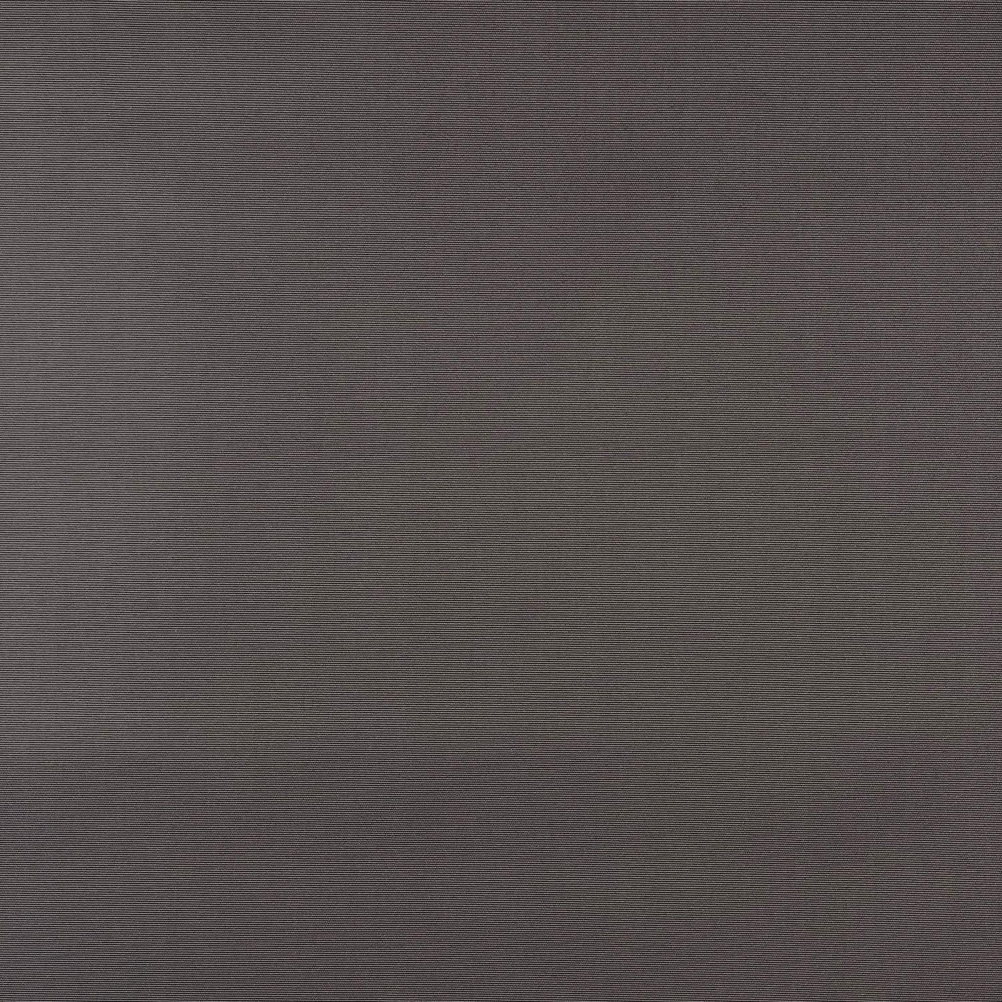 Plain Coated Tablecloth , Water Resistant Tablecloths , Outdoor Tablecloth , Round Oval Rectangle Tablecloth