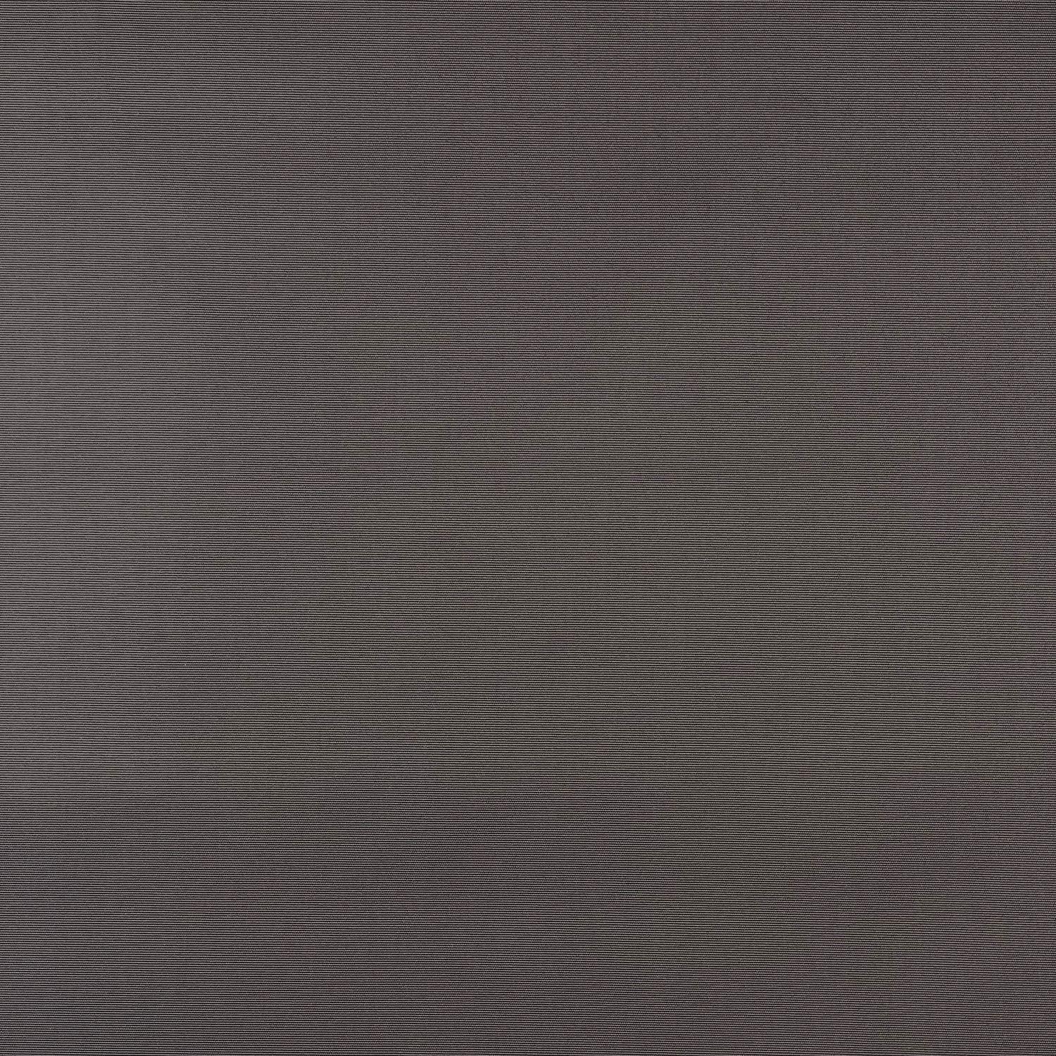 Plain Coated Tablecloth , Water Resistant Tablecloths , Outdoor Tablecloth , Round Oval Rectangle Tablecloth