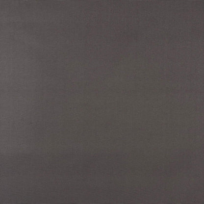 Plain Coated Tablecloth , Water Resistant Tablecloths , Outdoor Tablecloth , Round Oval Rectangle Tablecloth