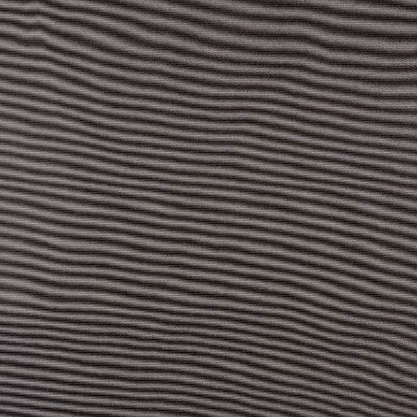 Plain Coated Tablecloth , Water Resistant Tablecloths , Outdoor Tablecloth , Round Oval Rectangle Tablecloth