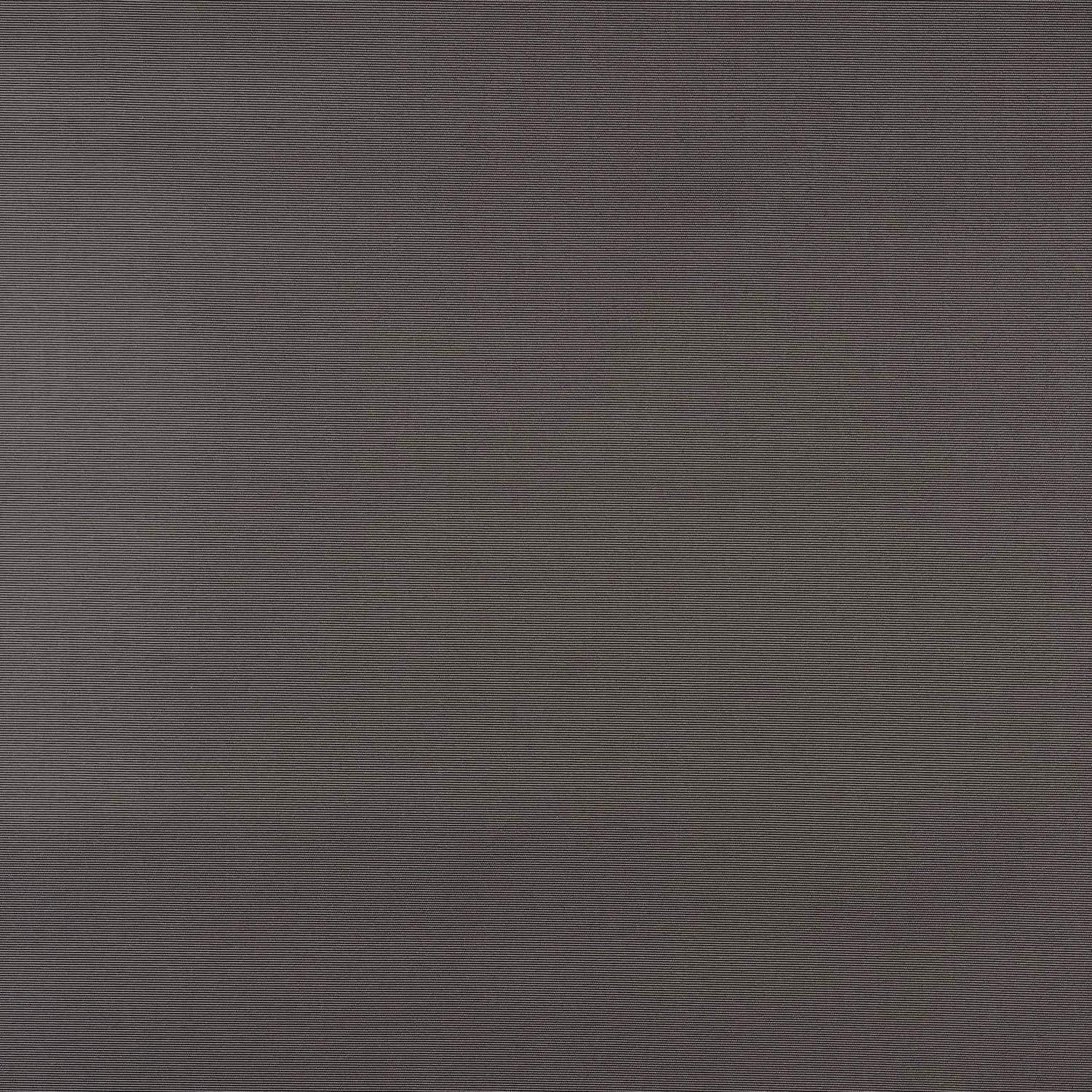 Plain Coated Tablecloth , Water Resistant Tablecloths , Outdoor Tablecloth , Round Oval Rectangle Tablecloth